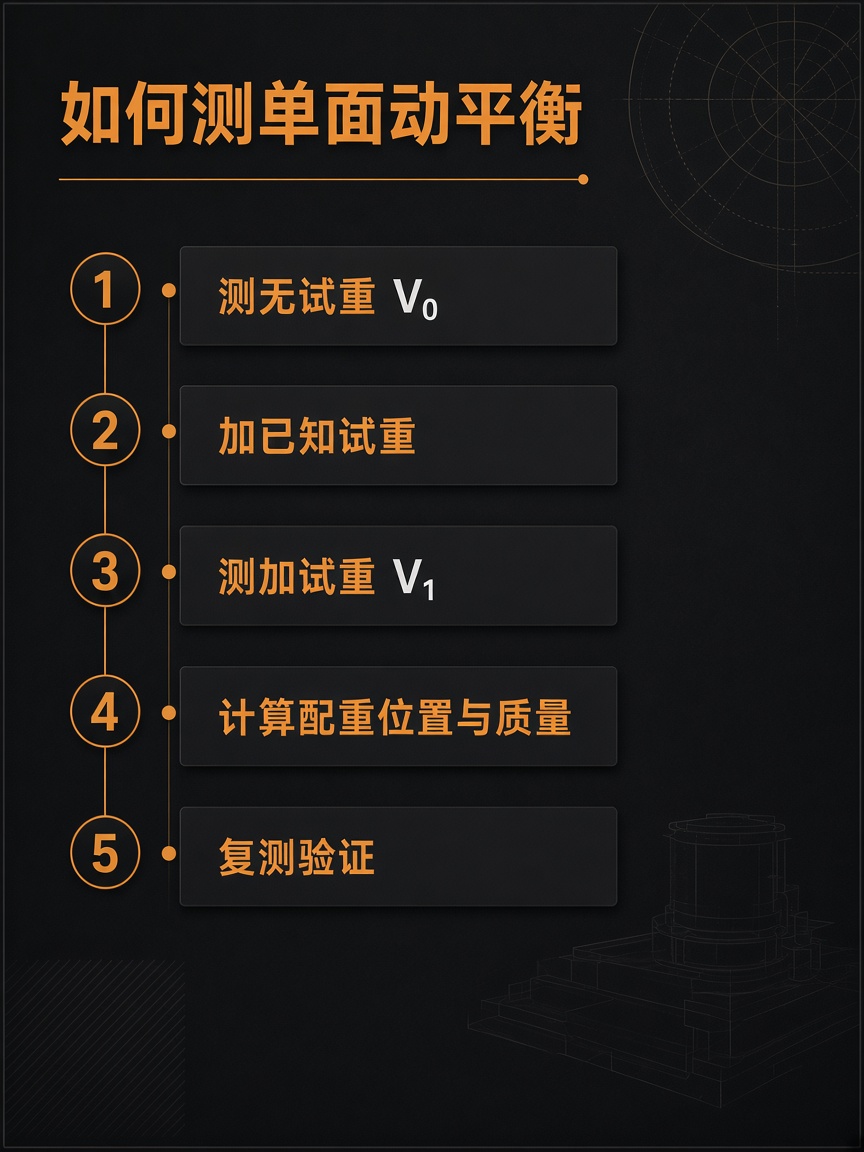 Bmini动平衡仪实拍