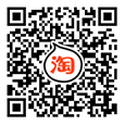 官方淘宝店