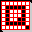 OfficeToPDF